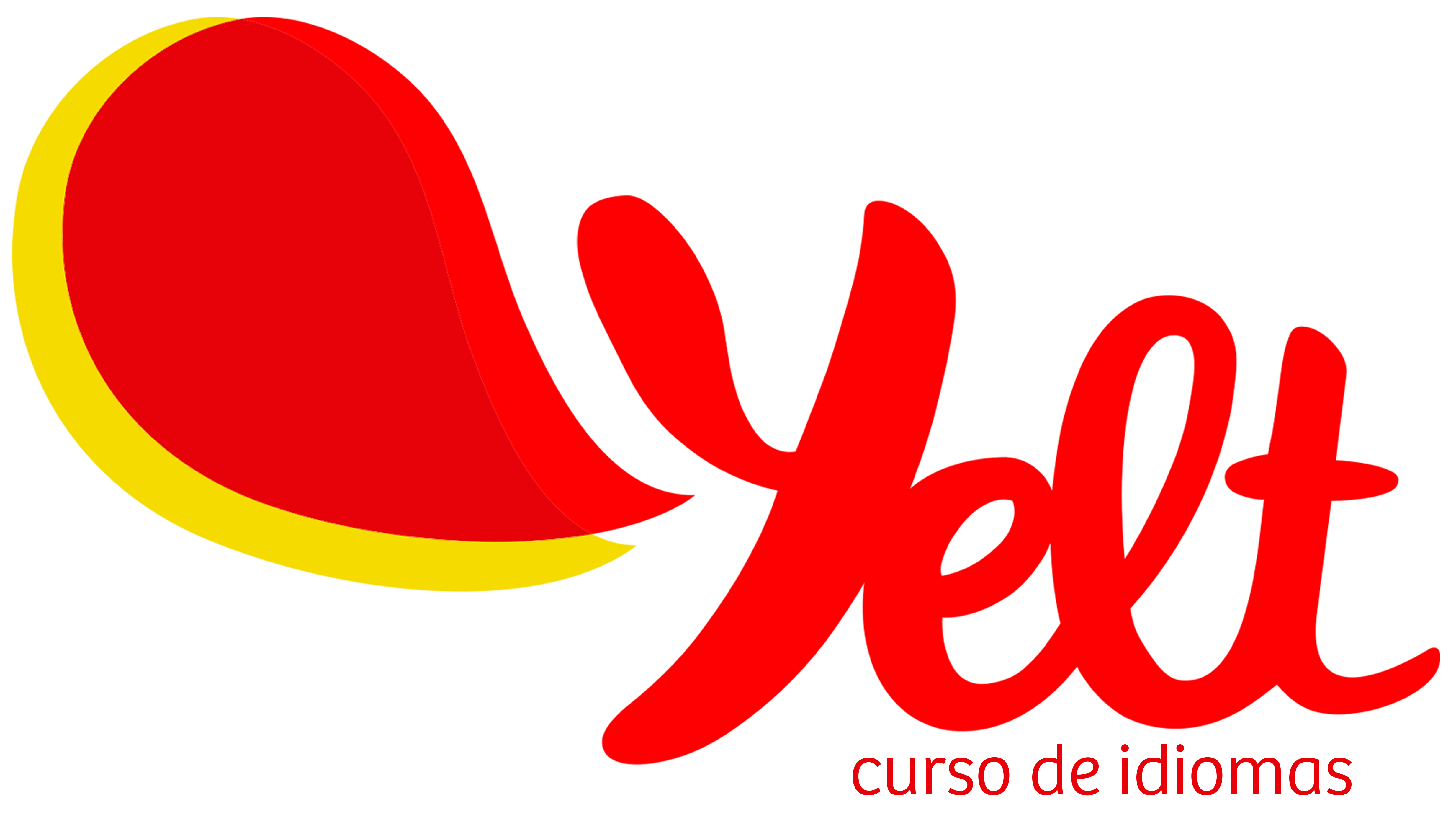 Líteris Treinamento Online